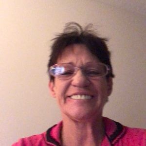 Meet your Posher, Charlene